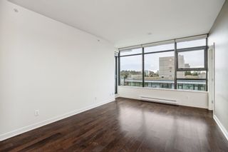 Photo 8: 703 2851 HEATHER Street in Vancouver: Fairview VW Condo for sale in "TAPESTRY" (Vancouver West)  : MLS®# R2874414
