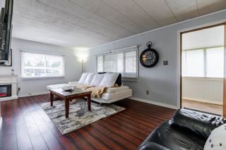 Photo 18: 60 45640 WATSON Road in Chilliwack: Sardis West Vedder Rd Manufactured Home for sale (Sardis)  : MLS®# R2625242
