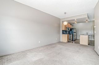 Photo 9: 4509 11811 Lake Fraser Drive SE in Calgary: Lake Bonavista Apartment for sale : MLS®# A2003556