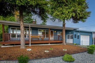Photo 43: 2034 Holden Corso Rd in Nanaimo: Na Cedar House for sale : MLS®# 890399
