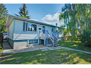 Photo 22: 4024 79 Street NW in Calgary: Bowness House for sale : MLS®# C4078751