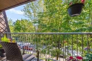 Photo 18: 313 3921 CARRIGAN Court in Burnaby: Government Road Condo for sale in "LOUGHEED ESTATES" (Burnaby North)  : MLS®# R2633411