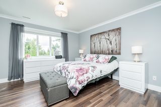 Photo 30: 1308 KINTAIL Court in Coquitlam: Burke Mountain House for sale : MLS®# R2815645