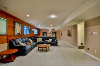 Photo 18: 11522 COMMONWEALTH CRESCENT in Delta: Sunshine Hills Woods House for sale (N. Delta)  : MLS®# R2134137
