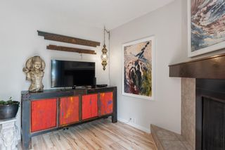 Photo 10: 51 310 Brookmere Road SW in Calgary: Braeside Row/Townhouse for sale : MLS®# A2051289