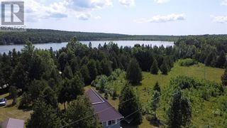 Photo 57: 495 Emery Rd in Gore Bay, Manitoulin Island: House for sale : MLS®# 2117168