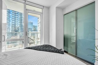 Photo 13: 1211 1283 HOWE Street in Vancouver: Downtown VW Condo for sale (Vancouver West)  : MLS®# R2875963