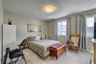 Photo 15: 146 Baysprings Terrace SW: Airdrie Row/Townhouse for sale : MLS®# A2116276