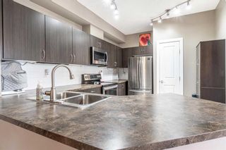 Photo 3: 314 100 Cranfield Common SE in Calgary: Cranston Apartment for sale : MLS®# A2138514
