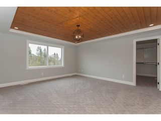 Photo 12: 2742 AQUILA Drive in Abbotsford: Abbotsford East House for sale in "Eagle Mountain" : MLS®# R2297410
