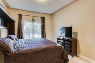 Photo 13: 125 20 Discovery Ridge Close SW in Calgary: Discovery Ridge Apartment for sale : MLS®# A1158221