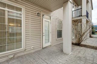 Photo 21: 106 15304 Bannister Road SE in Calgary: Midnapore Apartment for sale : MLS®# A2122692
