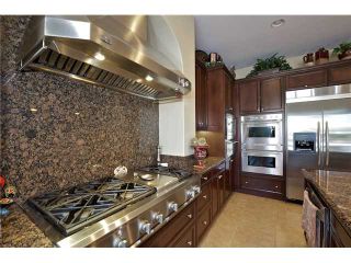 Photo 6: SCRIPPS RANCH House for sale : 6 bedrooms : 14832 Old Creek Road in San Diego