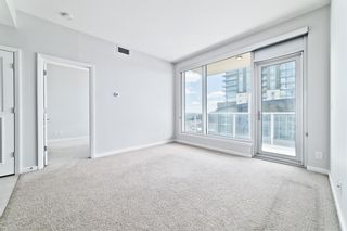Photo 12: 2503 1320 1 Street SE in Calgary: Beltline Apartment for sale : MLS®# A1236003