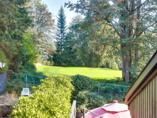 Photo 15: 616 4001 MT SEYMOUR Parkway in North Vancouver: Roche Point Townhouse for sale in "The Maples" : MLS®# R2727189