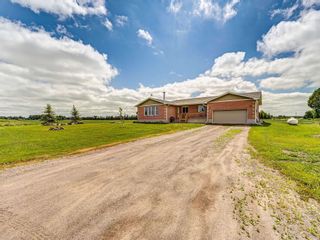 Photo 37: 344030 15 Sideroad in Amaranth: Rural Amaranth House (Bungalow) for sale : MLS®# X5690682