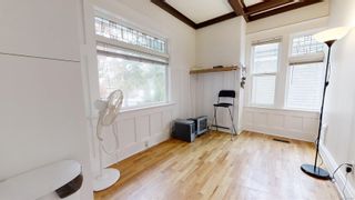 Photo 5: 1537 Bay St in Victoria: Vi Fernwood House for sale : MLS®# 858464