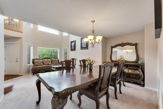 Photo 9: 138 Springbluff Heights SW in Calgary: Springbank Hill Detached for sale : MLS®# A2051713