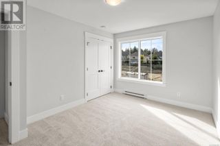 Photo 26: 2279 Evelyn Lane in Sooke: House for sale : MLS®# 952650