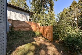 Photo 42: 3137 COWICHAN LAKE Rd in Duncan: Du West Duncan House for sale : MLS®# 914853