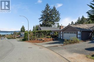 Photo 38: 3262 Ash Rd in Chemainus: House for sale : MLS®# 960849