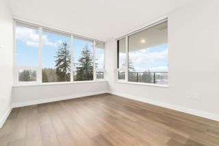 Photo 17: 906 5410 SHORTCUT Road in Vancouver: University VW Condo for sale (Vancouver West)  : MLS®# R2747952
