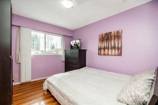 Photo 12: 1763 IMPERIAL Avenue in Port Coquitlam: Glenwood PQ House for sale : MLS®# R2758364