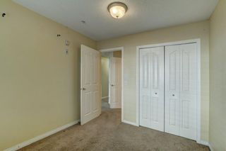 Photo 23: 123 369 Rocky Vista Park NW in Calgary: Rocky Ridge Apartment for sale : MLS®# A1244883