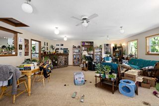 Photo 64: 780 Campbell St in Tofino: PA Tofino House for sale (Port Alberni)  : MLS®# 905824