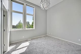 Photo 15: 212 Walden Drive SE in Calgary: Walden Row/Townhouse for sale : MLS®# A1236888
