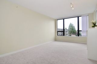 Photo 3: 312 7138 COLLIER Street in Burnaby: Highgate Condo for sale in "STANDFORD HOUSE" (Burnaby South)  : MLS®# R2224760