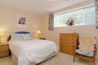 Photo 14: 5651 WESTHAVEN Road in West Vancouver: Eagle Harbour House for sale : MLS®# V1114047