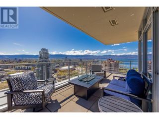 Photo 5: 1075 Sunset Drive Unit# 2603 in Kelowna: House for sale : MLS®# 10313173