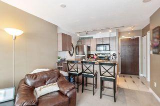 Photo 5: 1806 610 GRANVILLE Street in Vancouver: Downtown VW Condo for sale in "THE HUDSON" (Vancouver West)  : MLS®# R2583438