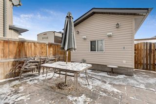 Photo 7: 212 Evansmeade Common NW in Calgary: Evanston Detached for sale : MLS®# A1167272
