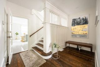 Photo 6: 1533 MAPLE Street in Vancouver: Kitsilano House for sale (Vancouver West)  : MLS®# R2873841