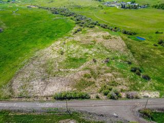 Photo 4: Lot 1 PRINCETON KAMLOOPS Highway in Kamloops: Knutsford-Lac Le Jeune Lots/Acreage for sale : MLS®# 168547