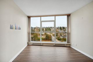 Photo 14: 1102 2225 HOLDOM Avenue in Burnaby: Brentwood Park Condo for sale in "Legacy" (Burnaby North)  : MLS®# R2857861