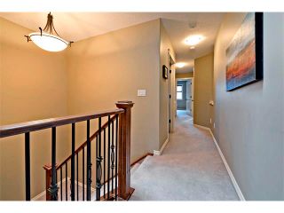 Photo 22: 1607B 24 Avenue NW in Calgary: Capitol Hill House for sale : MLS®# C4011154