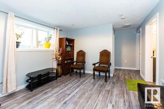 Main Photo: 13107 120 Street in Edmonton: Zone 01 House for sale : MLS®# E4368396