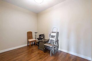 Photo 27: 104 4303 1 Street NE in Calgary: Highland Park Apartment for sale : MLS®# A2120342