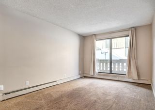 Photo 6: 7 3911 1 Street NE in Calgary: Highland Park Apartment for sale : MLS®# A1219732