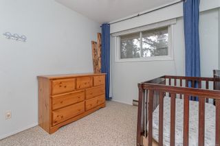 Photo 18: 1816 Meadowlark Cres in Nanaimo: Na Cedar House for sale : MLS®# 957817