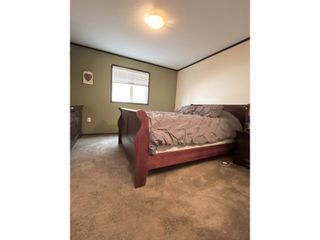 Photo 11: 2200 33RD AVENUE N in Cranbrook: House for sale : MLS®# 2476169