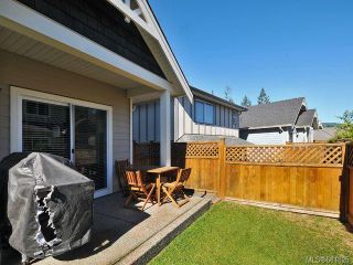 Photo 17: 3100 Langford Lake Rd in Langford: La Westhills House for sale : MLS®# 681825