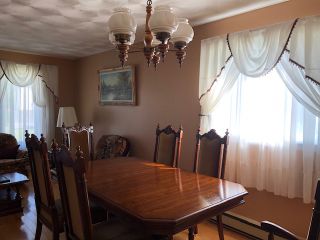 Photo 7: 7 MacNeil Crescent in Stephenville: House for sale