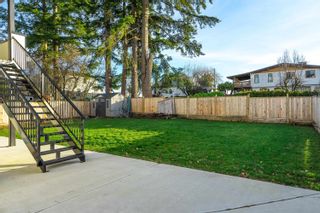 Photo 39: 32028 SCOTT Avenue in Mission: Mission BC House for sale : MLS®# R2835922