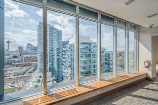 Photo 17: 411 550 Riverfront Avenue SE in Calgary: Downtown East Village Apartment for sale : MLS®# A1212416
