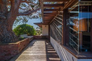 Photo 4: PACIFIC BEACH Property for sale: 1504 Reed Ave in San Diego