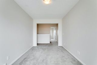 Photo 19: 38 Windford Drive SW: Airdrie Row/Townhouse for sale : MLS®# A1226644